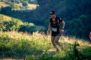 BIB: 2065
                            <button type="button" onclick="openModal(19020127)" class="btn btn-primary btn-sm float-right btn-popup" data-toggle="modal" data-target=".modal-high-quality">
                        <i class="fas fa-shopping-cart"></i> Add to Cart
                    </button>
                                            <button type="button" onclick="isThisMe(19020127, true)" class="btn btn-success btn-sm float-right btn-popup btn-isme hidden" data-toggle="tooltip" data-placement="bottom" title="นี่คือรูปของคุณใช่ไหม คลิกที่นี่เพื่อเอาเข้าอัลบั้ม">
                        <i class="fas fa-plus"></i> Add to album
                    </button>
                    <button type="button" onclick="isThisMe(19020127, false)" class="btn btn-warning btn-sm float-right btn-popup btn-isnotme hidden">
                        <i class="fas fa-ban"></i> Remove from album
                    </button>